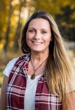 Kelly A Dupuis Photo