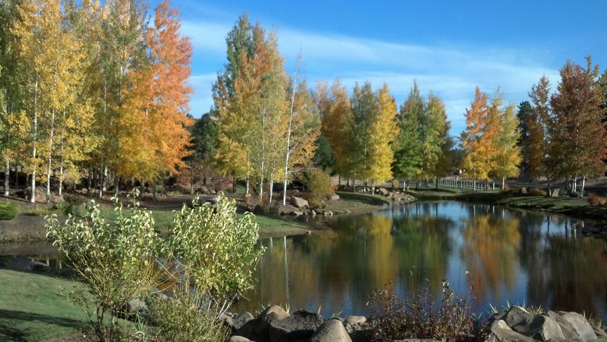 Klamath Falls, OR Real Estate Company Realtors in Klamath Falls