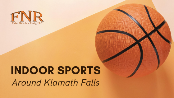 2024's Sports Scene: Dive into New Athletic Adventures | Fisher Nicholson Realty