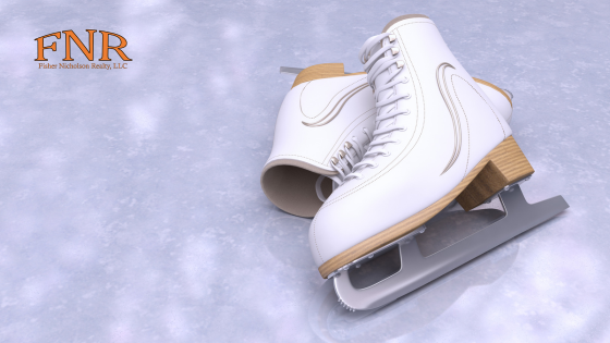 2025 Holiday and Wintertime Events Around Klamath Falls | Fisher Nicholson Realty