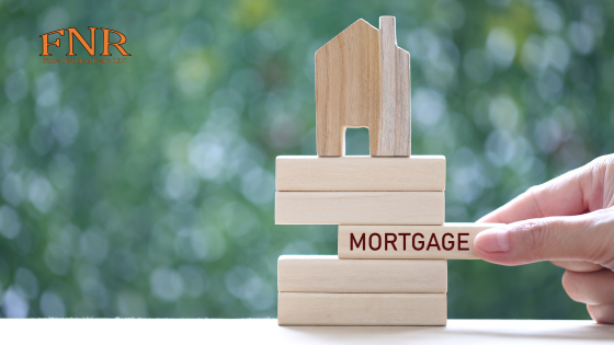 Building a Strong Financial Base: Get Your Mortgage in Order Before Spring | Fisher Nicholson Realty