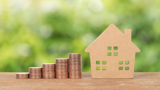 Cutting Mortgage Costs: Long-Term Savings Tips for Homeowners | Fisher Nicholson Realty