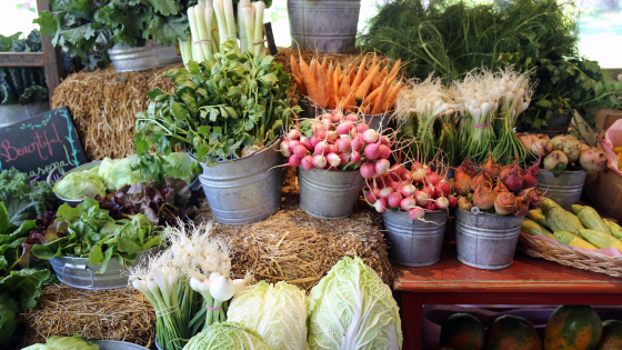 Don't Miss These Spring Events in Klamath Falls | Fisher Nicholson Realty