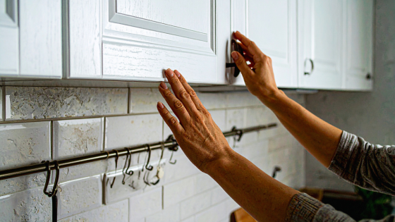 Early-Year Renovation Ideas That Add Long-Term Value | Fisher Nicholson Realty