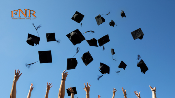 Higher Education Opportunities Around the Klamath Basin | Fisher Nicholson Realty