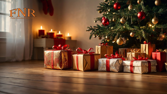 Klamath Falls: Where to Find Perfect Presents in a Pinch | Fisher Nicholson Realty