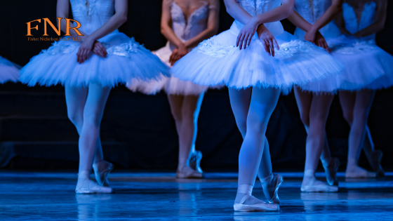 Must-Attend Events This March in Klamath Falls, OR | Fisher Nicholson Realty