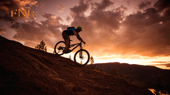 Ride the Rim Oregon: Everything You Need to Know in 2024 | Fisher Nicholson Realty