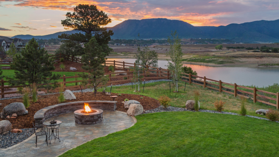 Springtime Pest Prevention Tactics Every Homeowner Should Try | Fisher Nicholson Realty