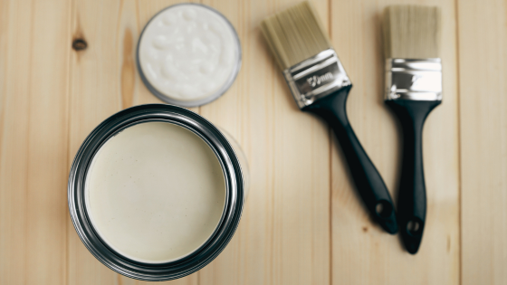 To Renovate or Not Before Selling | Fisher Nicholson Realty