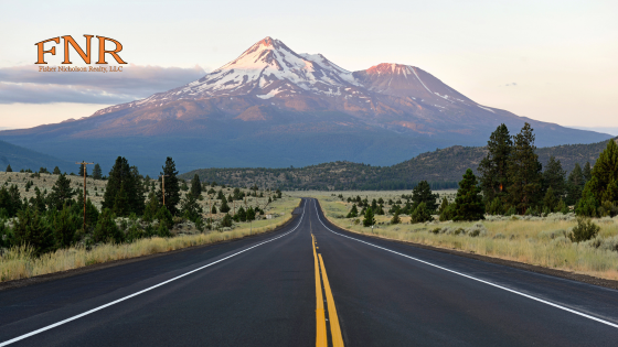 Unforgettable Summer Day Trips Around the Klamath Basin | Fisher Nicholson Realty