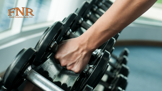 Ways Locals Stay Active Indoors When It's Cold in Klamath Falls | Fisher Nicholson Realty