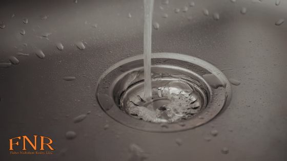 Buyers: What to Know About Wells, Water Rights, and Irrigation | Fisher Nicholson Realty