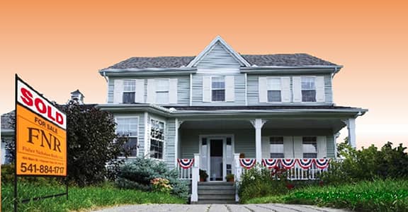 View our company listings