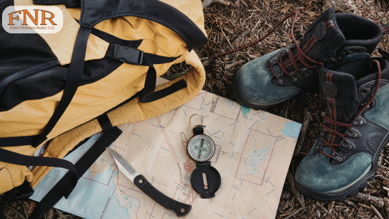 Outdoor Gear Shops Locals Trust for Summer Adventures | Fisher Nicholson Realty