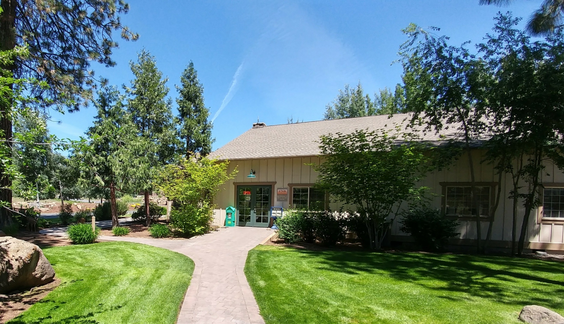 Klamath Falls, OR Real Estate Company Realtors in Klamath Falls