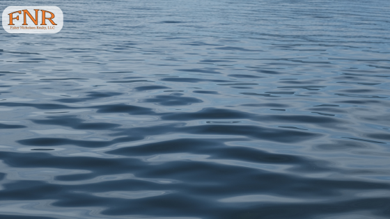 Swimming Holes, Lakes, and Cooling-Off Spots in the Klamath Basin | Fisher Nicholson Realty