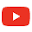 Www.youtube.com/channel/UCUPK7dGkqwaoJoaul6G177A/about Icon